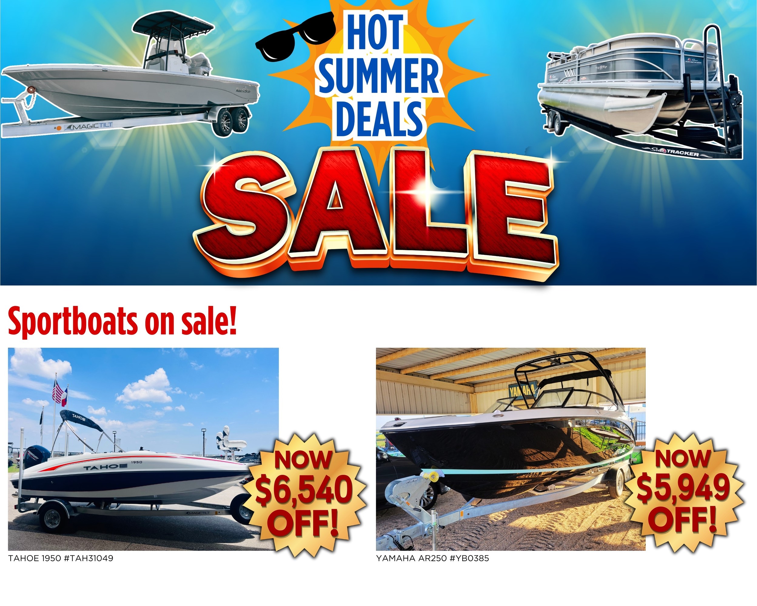 Waco Craigslist: Insane Deals & Finds!